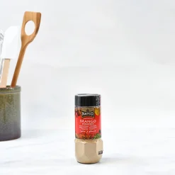 Amchoor Powder Indian Ingredients|Herbs & Spices