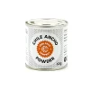 Discount Ancho Powder, 60g Mexican Ingredients|Herbs & Spices