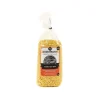 Best Kritharaki Orzo, 500g Ingredients Brands|Greek Ingredients