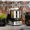 Online Assistent Original Stand Mixer, Black Kitchen Electricals