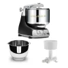 Avid Baker Bundle Kitchen Electricals