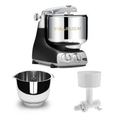 Avid Baker Bundle Kitchen Electricals