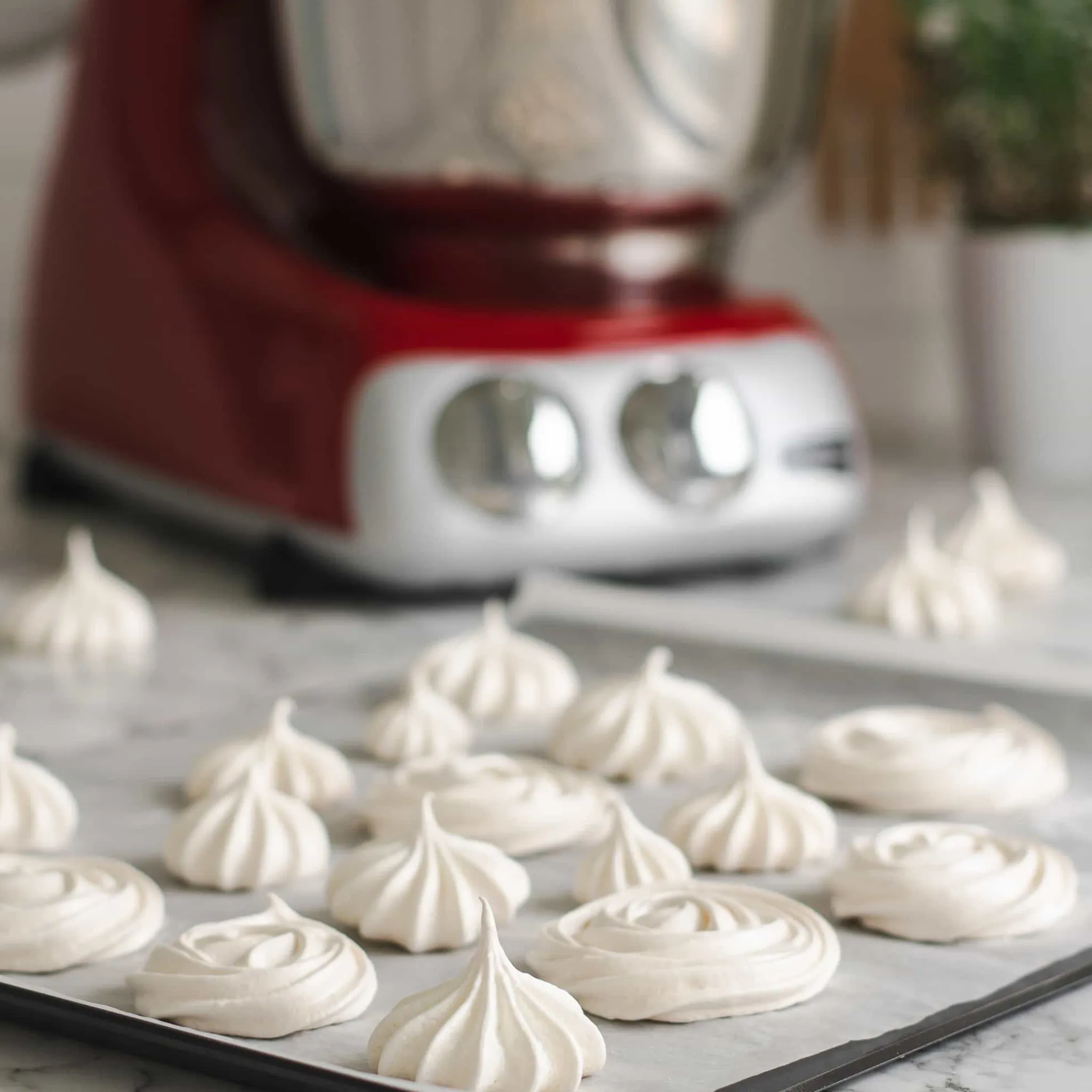 Avid Baker Bundle Kitchen Electricals