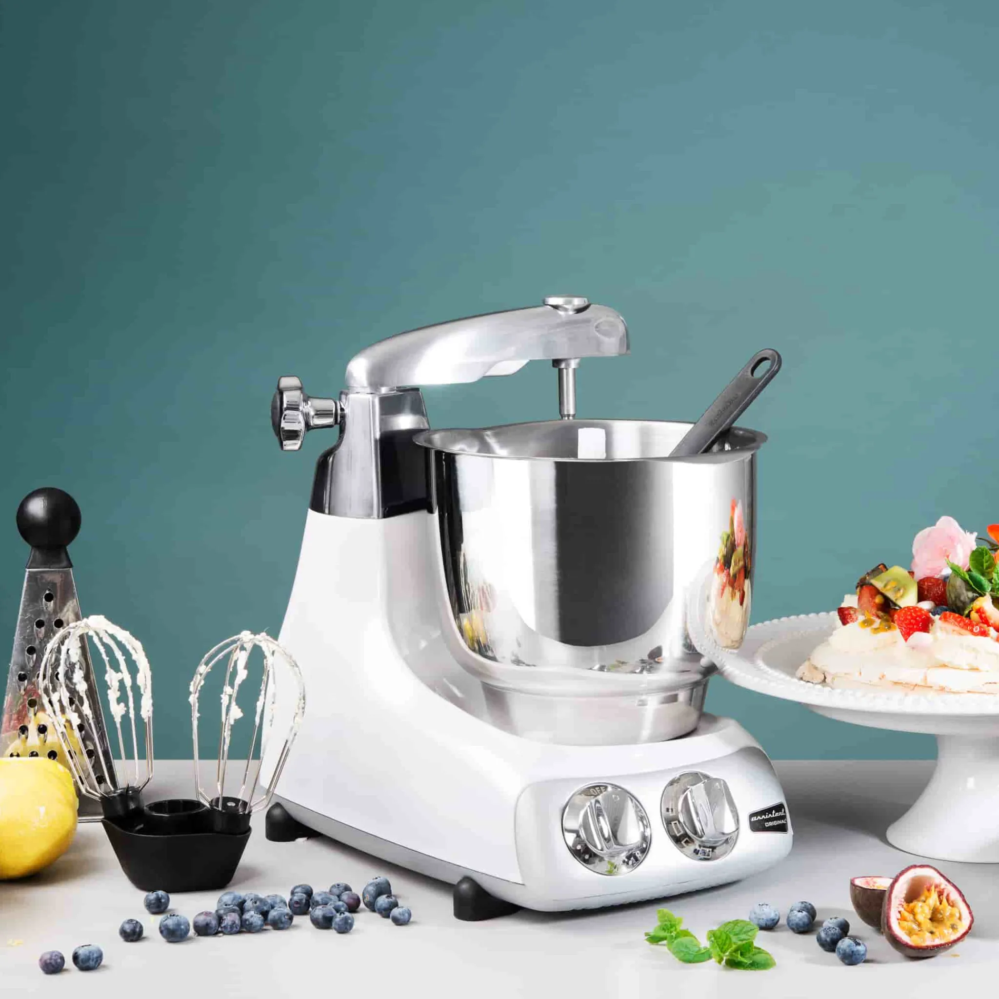 Avid Baker Bundle Kitchen Electricals
