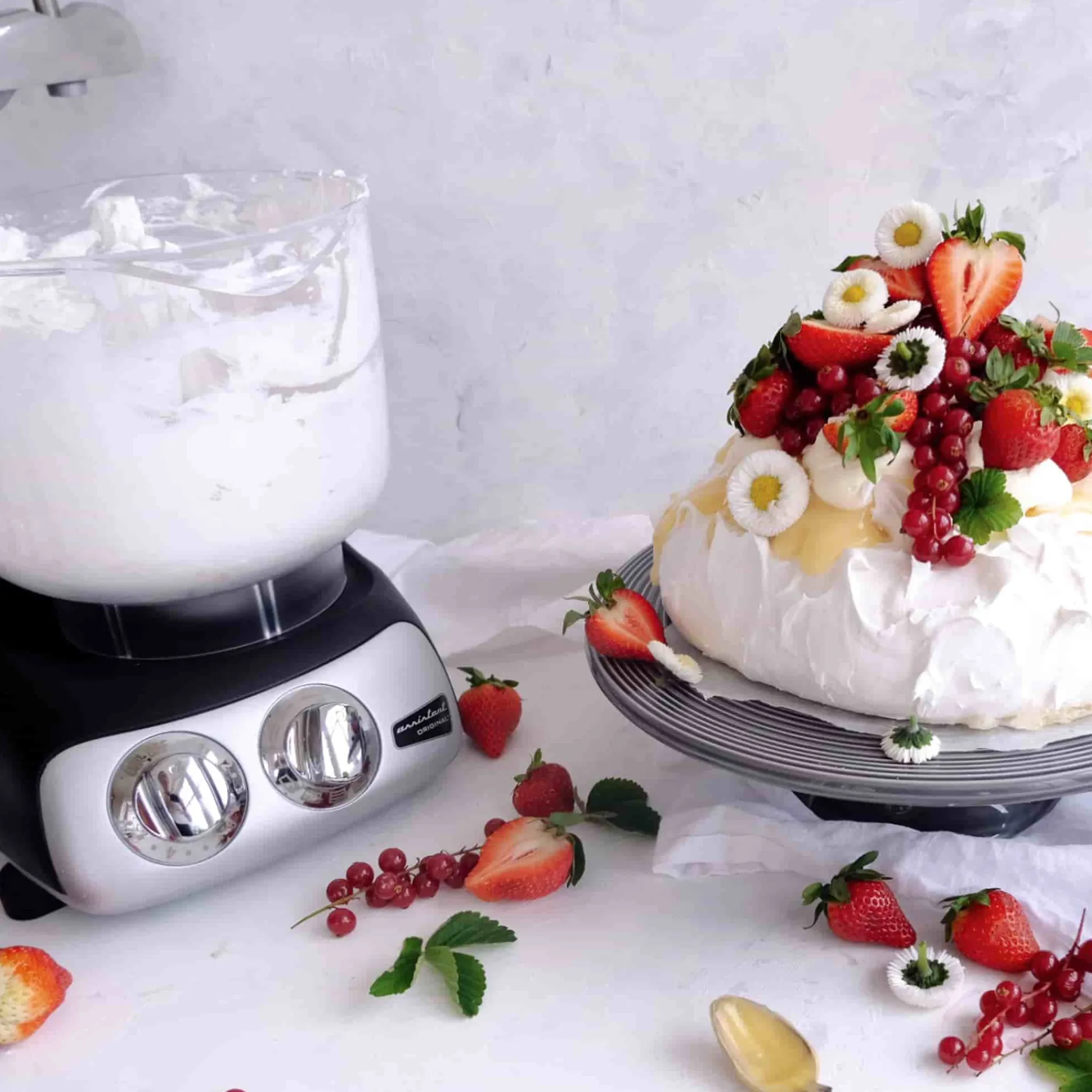 Avid Baker Bundle Kitchen Electricals