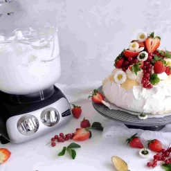 Avid Baker Bundle Kitchen Electricals