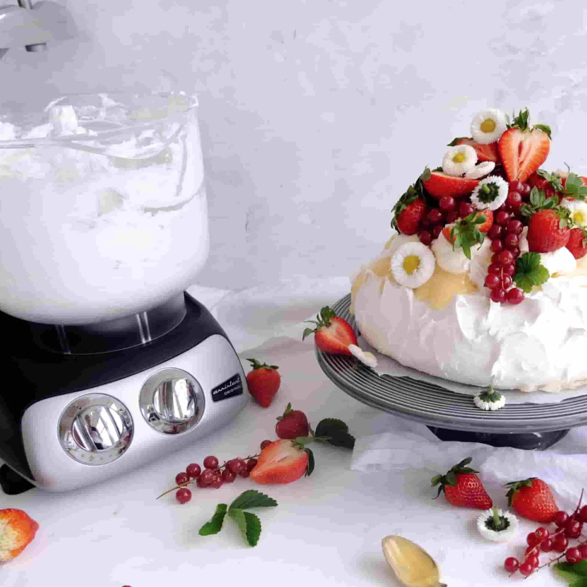 Avid Baker Bundle Kitchen Electricals