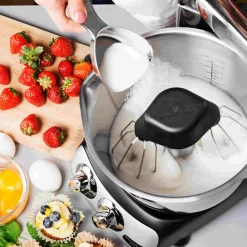Avid Baker Bundle Kitchen Electricals