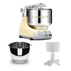 Avid Baker Bundle Kitchen Electricals