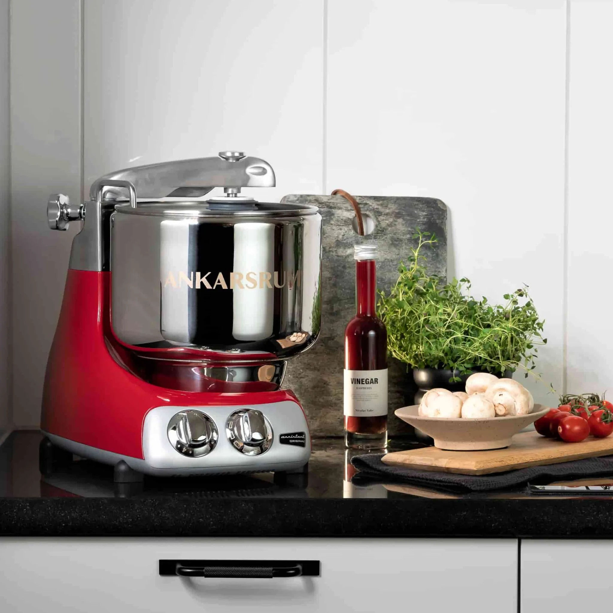 Avid Baker Bundle Kitchen Electricals