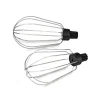 New Balloon Whisk Attachment Baking Supplies & Equipment