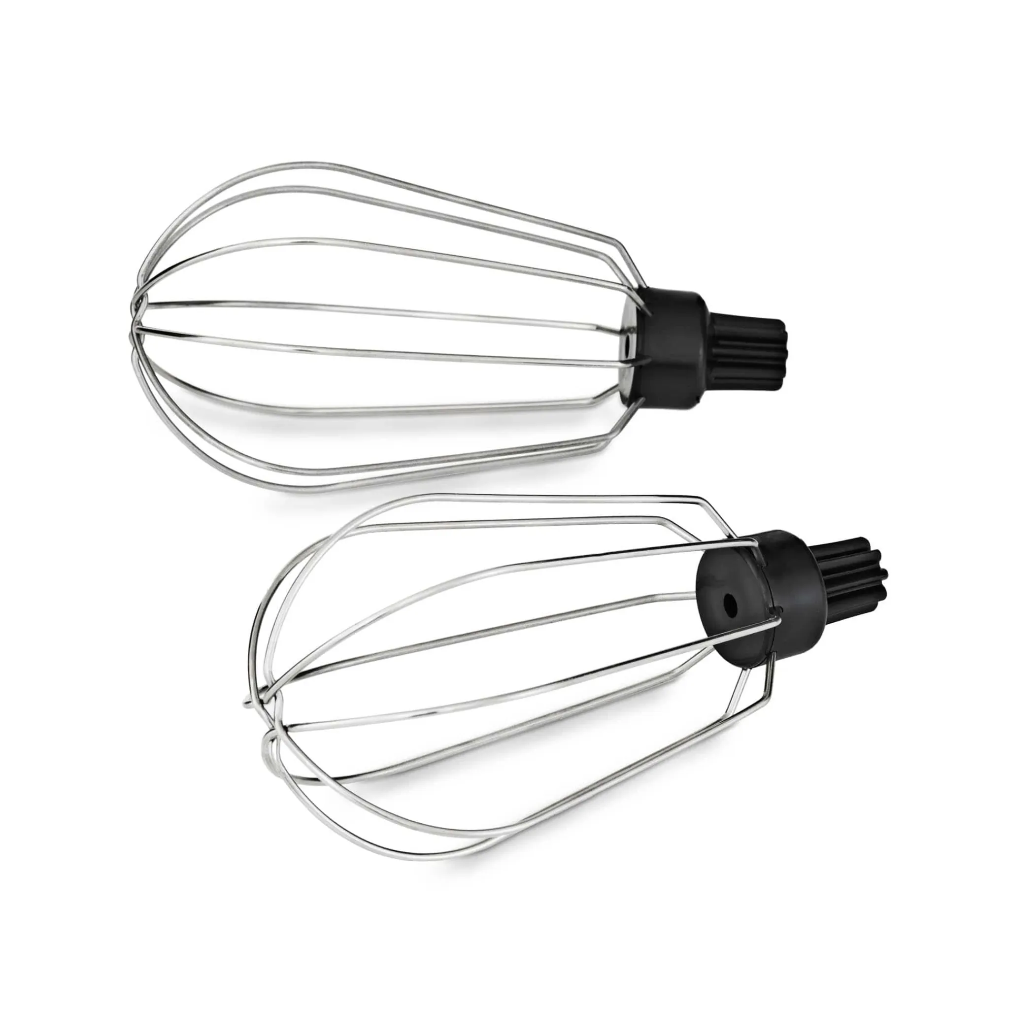 New Balloon Whisk Attachment Baking Supplies & Equipment