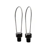 Beater Attachment Baking Supplies & Equipment