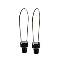 Beater Attachment Baking Supplies & Equipment