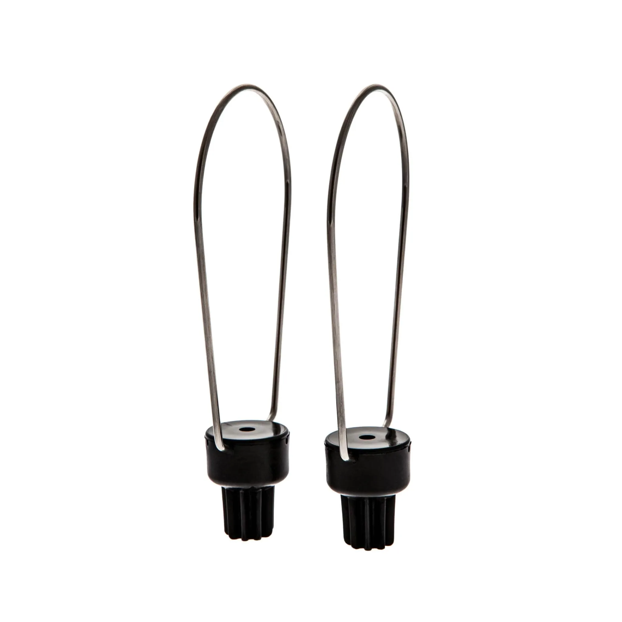 Beater Attachment Baking Supplies & Equipment
