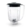 Sale Blender Attachment Kitchen Electricals
