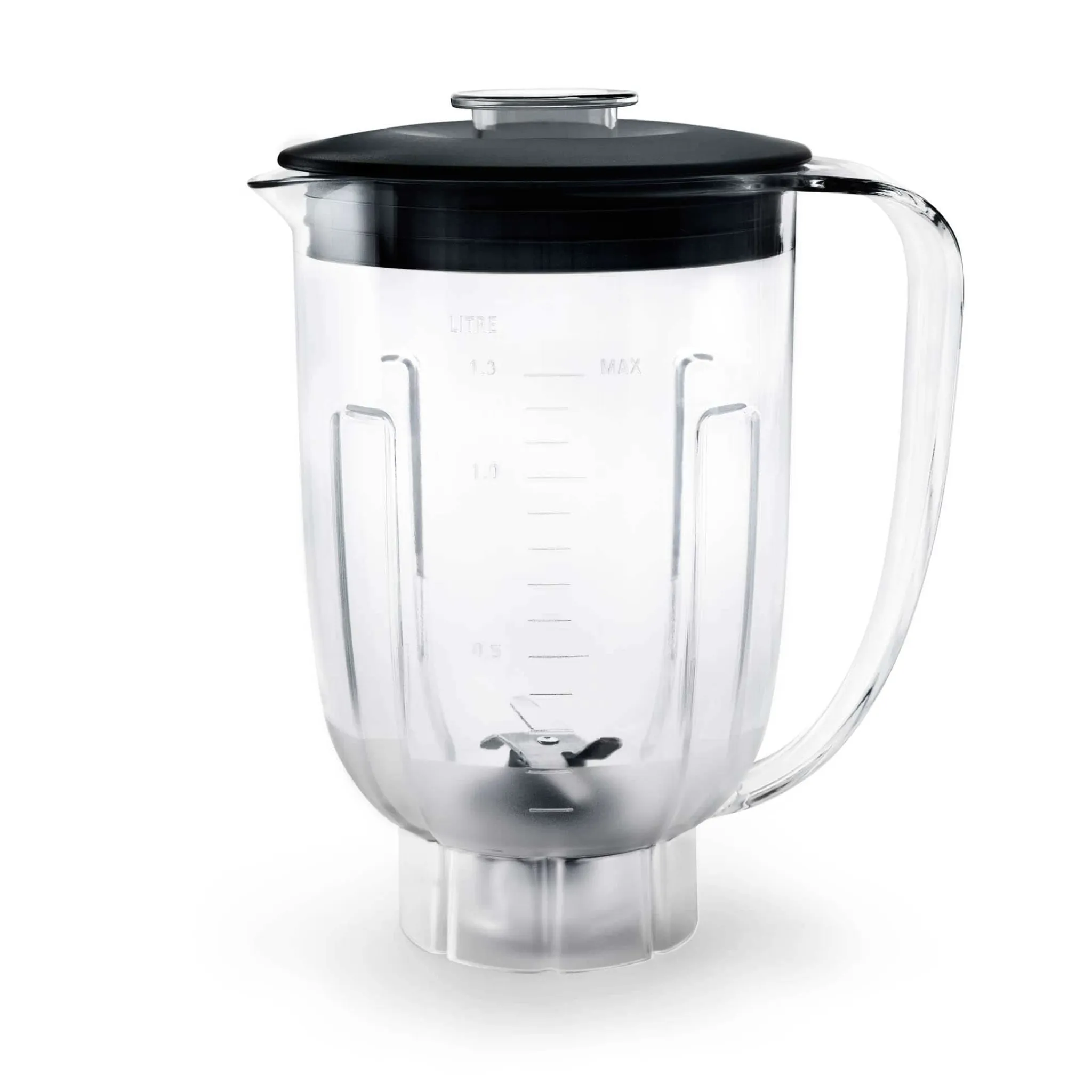 Sale Blender Attachment Kitchen Electricals