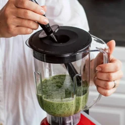 Sale Blender Attachment Kitchen Electricals
