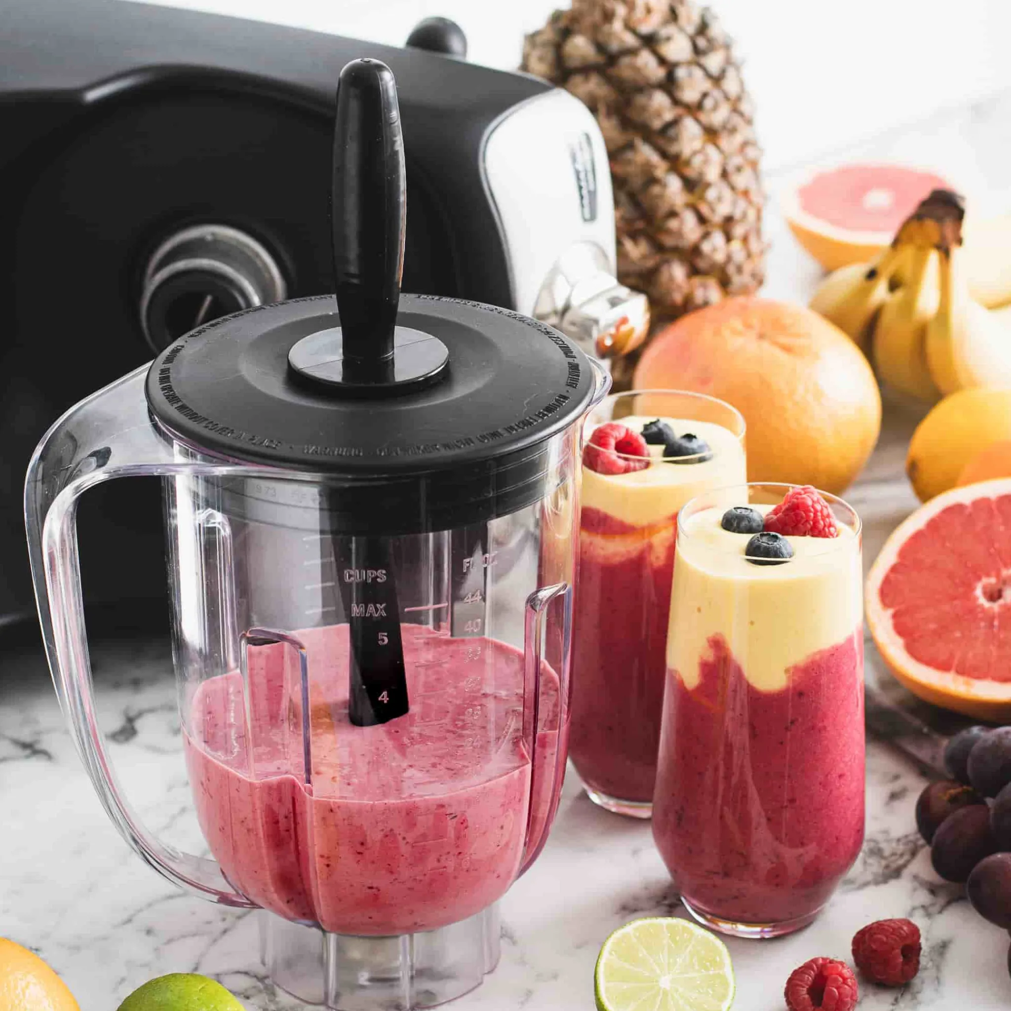 Sale Blender Attachment Kitchen Electricals
