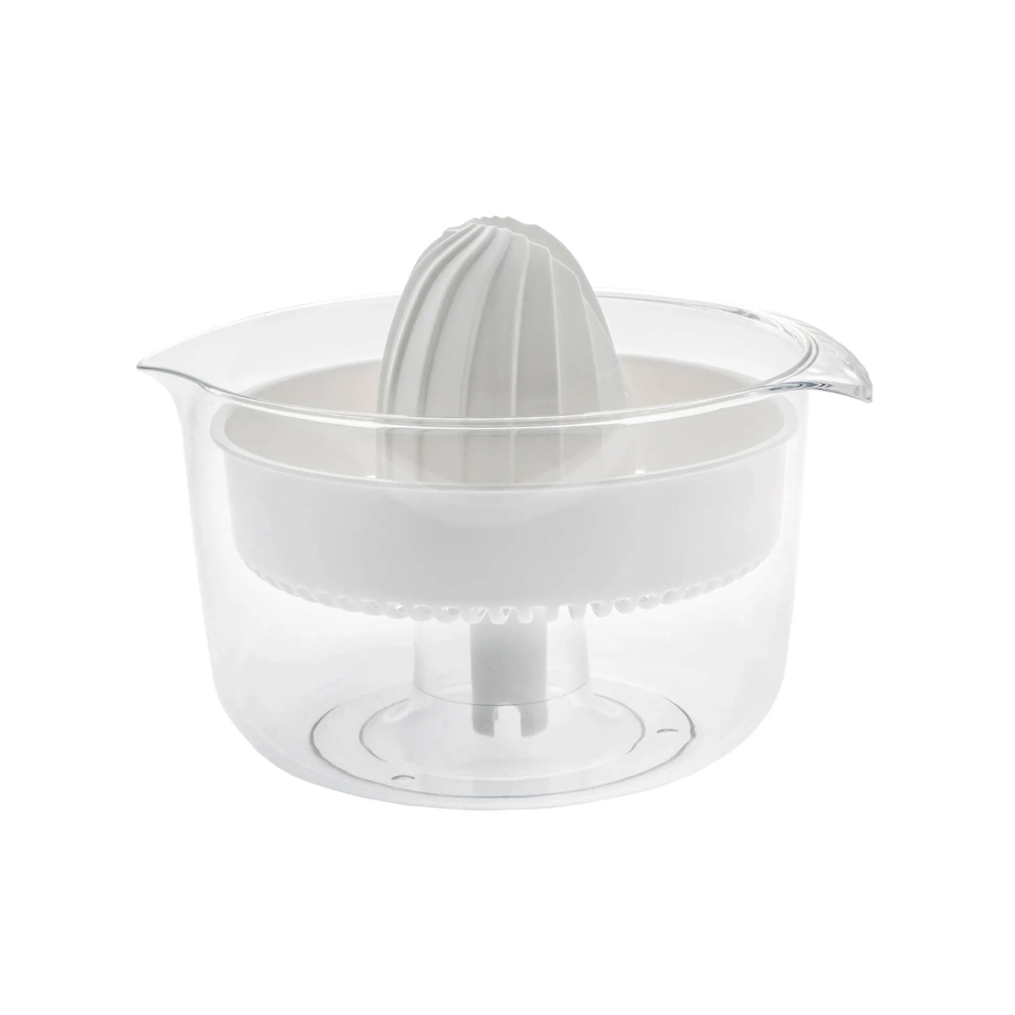 New Citrus Juicer Attachment Kitchen Tools & Utensils