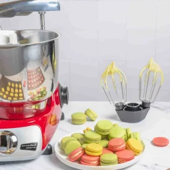 Complete Bundle Kitchen Electricals