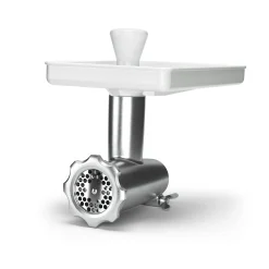 New Complete Mincer Attachment Kitchen Electricals