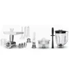 Outlet Deluxe Attachment Package Kitchen Electricals