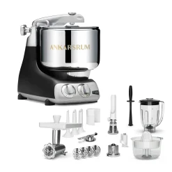 Sale Deluxe Bundle Kitchen Electricals
