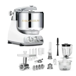 Sale Deluxe Bundle Kitchen Electricals