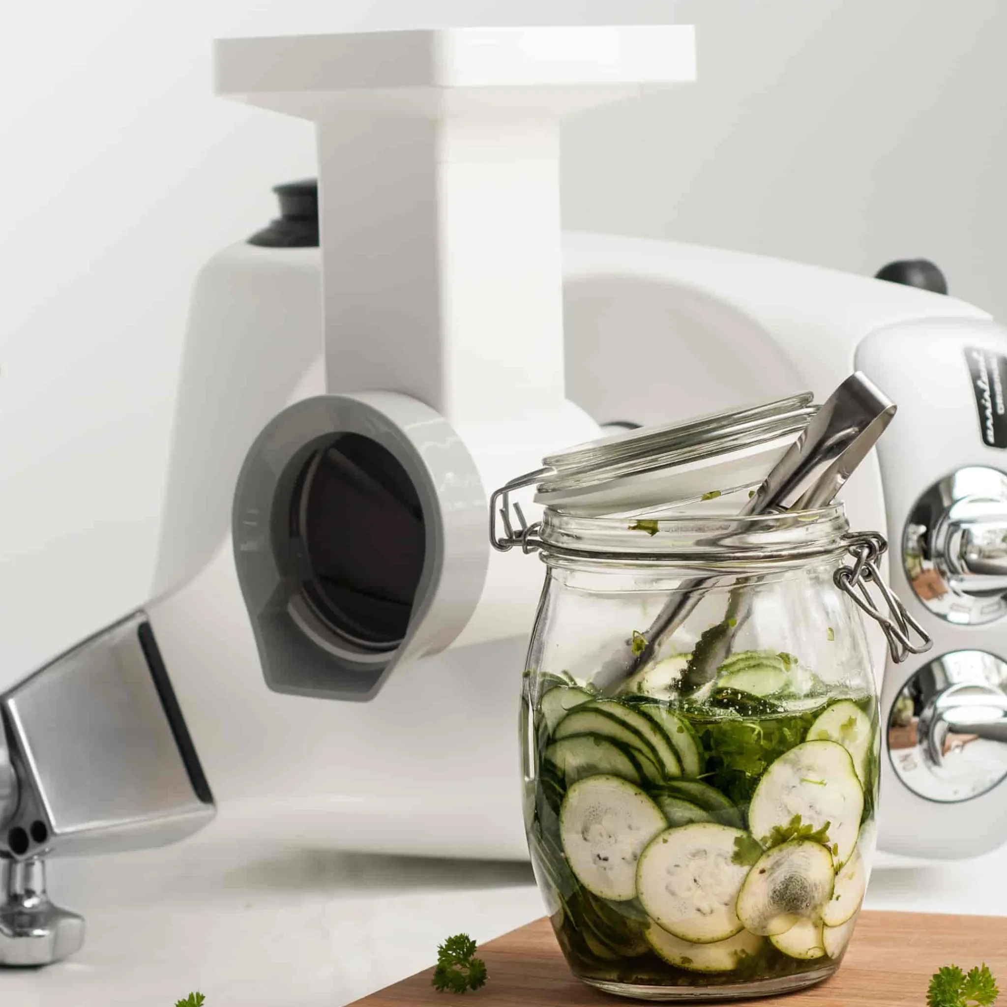 Sale Deluxe Bundle Kitchen Electricals
