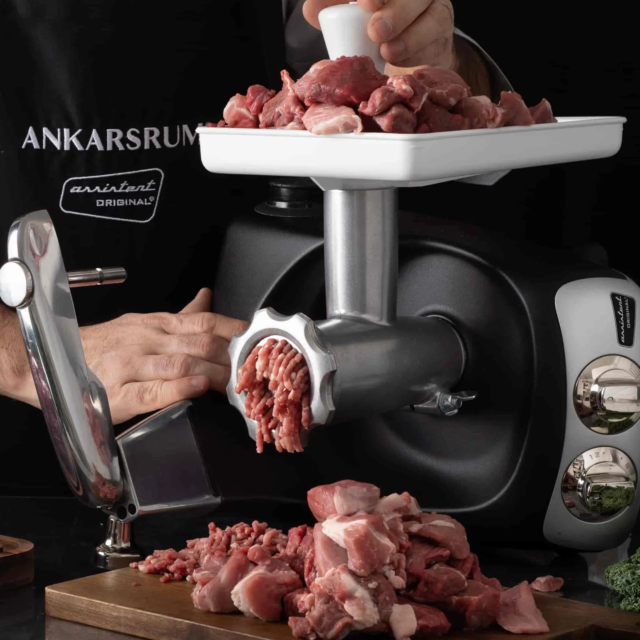 Sale Deluxe Bundle Kitchen Electricals