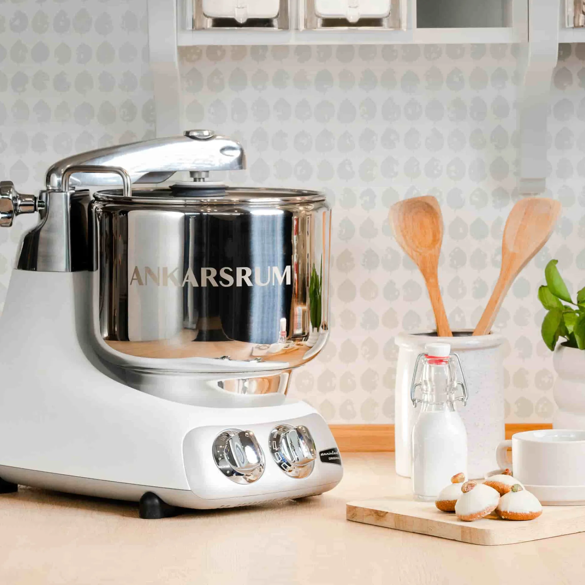 Sale Deluxe Bundle Kitchen Electricals