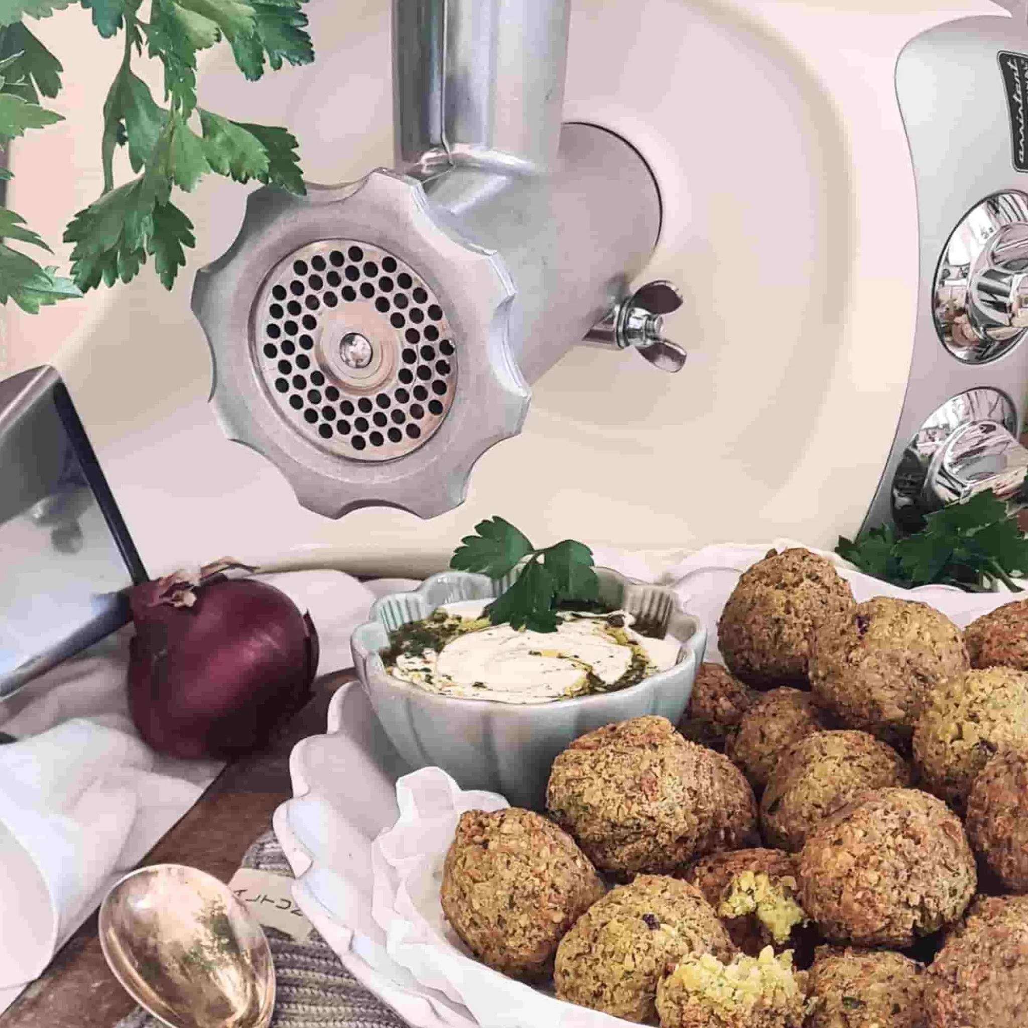 Sale Deluxe Bundle Kitchen Electricals