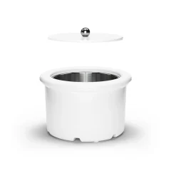 Best Extra Ice Cream Freezer Bowl Baking Supplies & Equipment