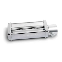 Discount Fettuccine Attachment Italian Ingredients|Kitchen Tools & Utensils