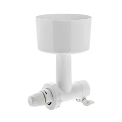 Grain Mill Attachment Kitchen Electricals