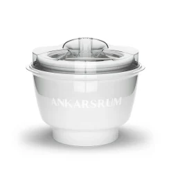 Discount Ice Cream Maker Attachment Italian Ingredients|Baking Supplies & Equipment