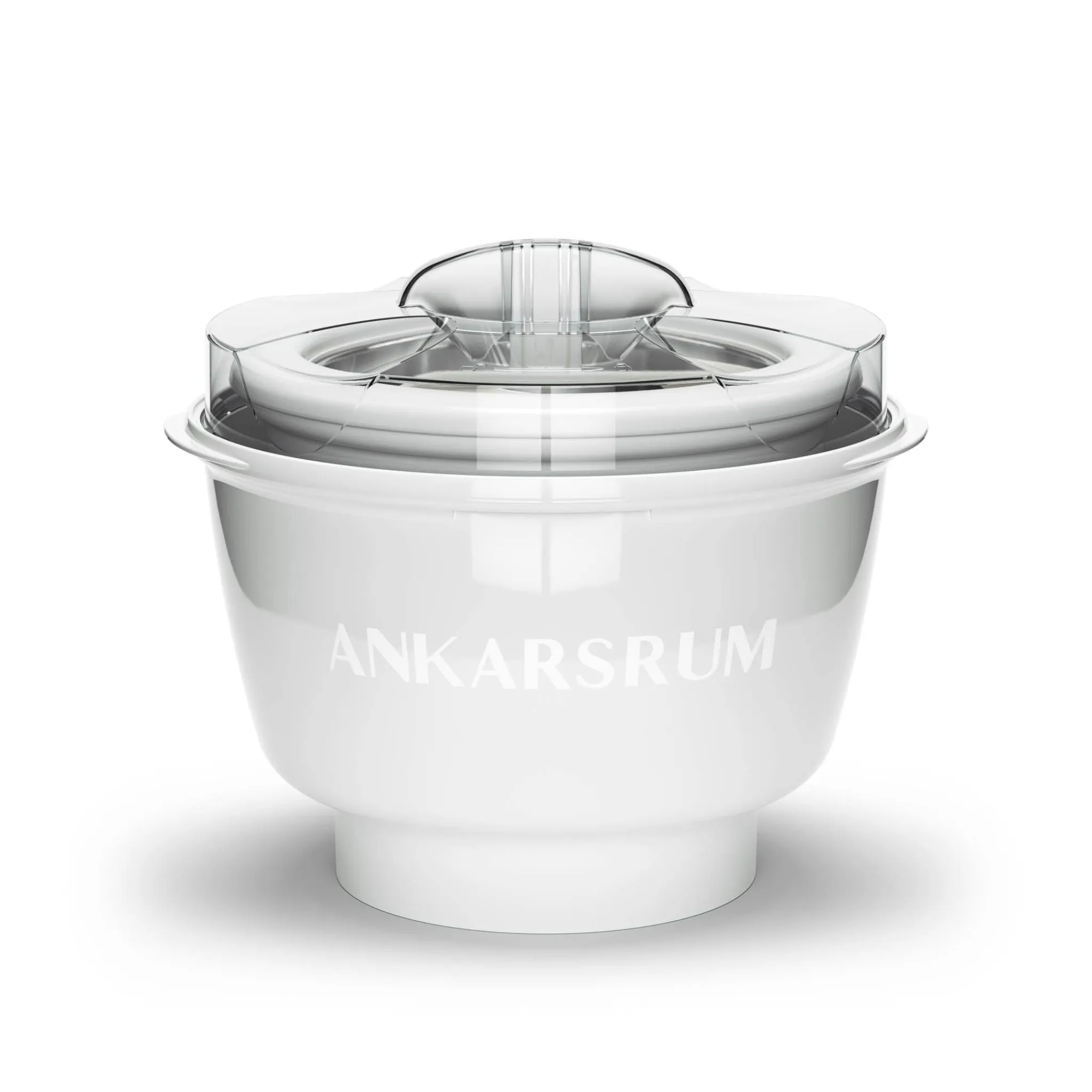 Discount Ice Cream Maker Attachment Italian Ingredients|Baking Supplies & Equipment