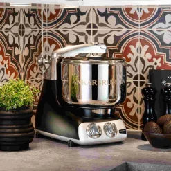 New Ice Cream Making Bundle Kitchen Electricals