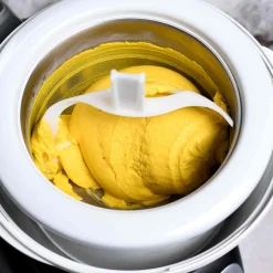 New Ice Cream Making Bundle Kitchen Electricals