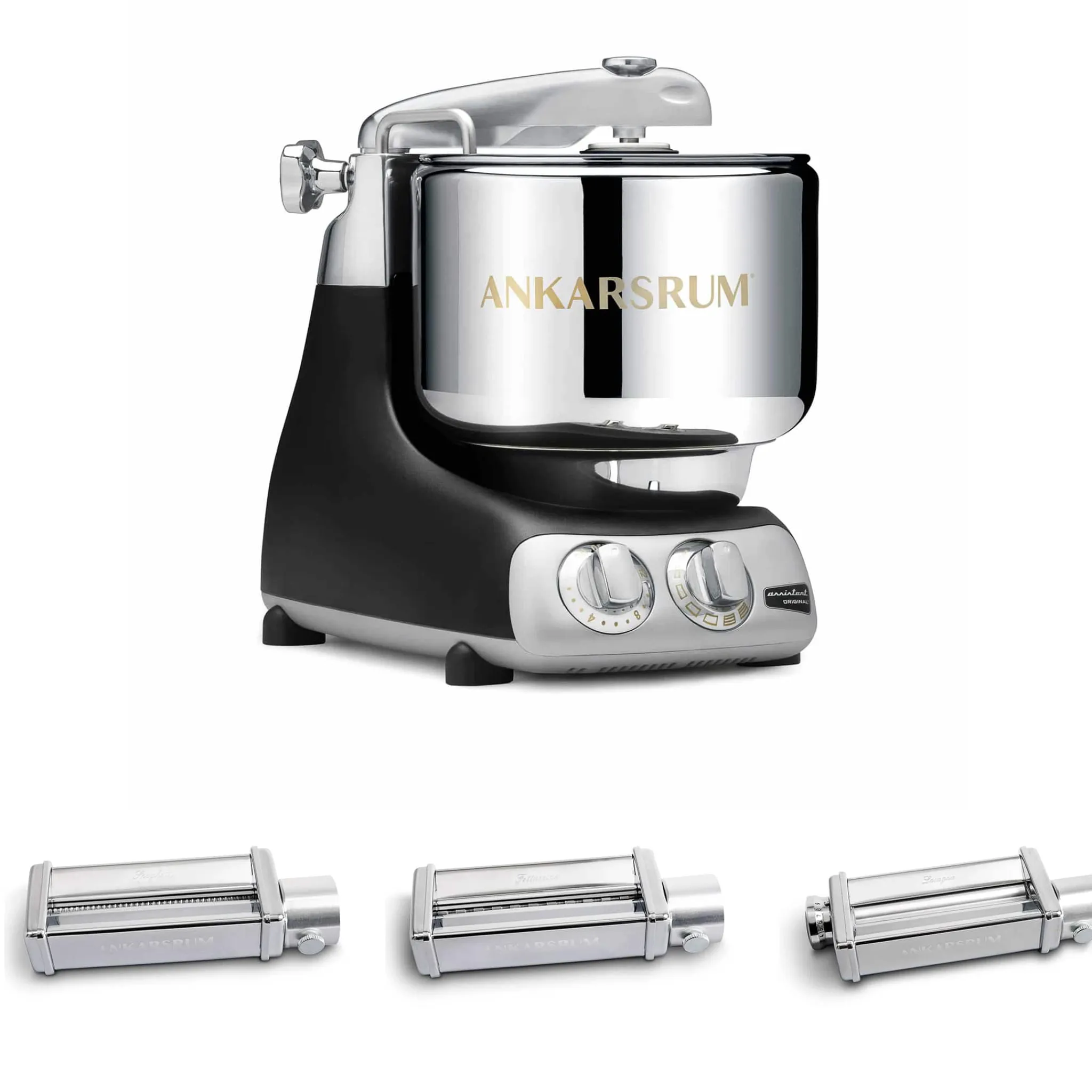 Discount Pasta Making Bundle Kitchen Electricals
