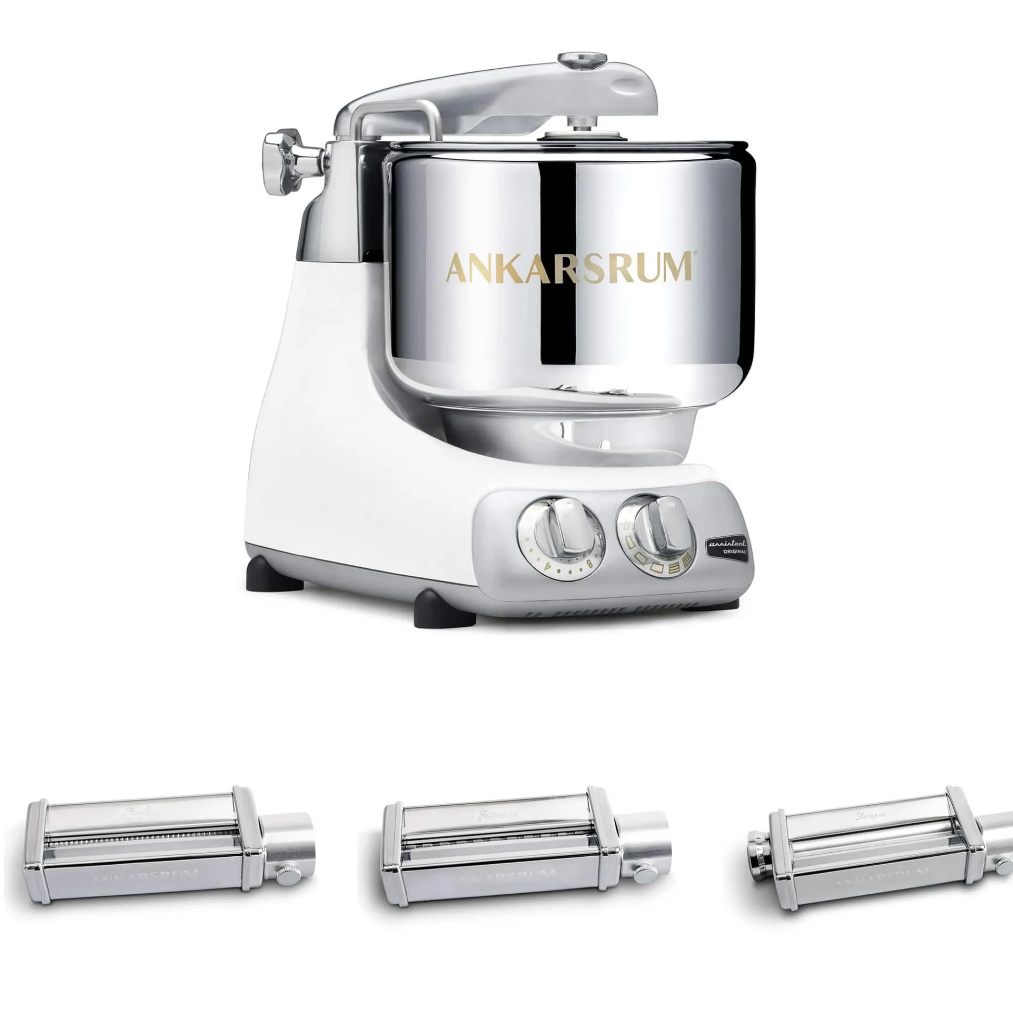 Discount Pasta Making Bundle Kitchen Electricals