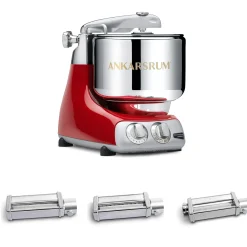 Discount Pasta Making Bundle Kitchen Electricals