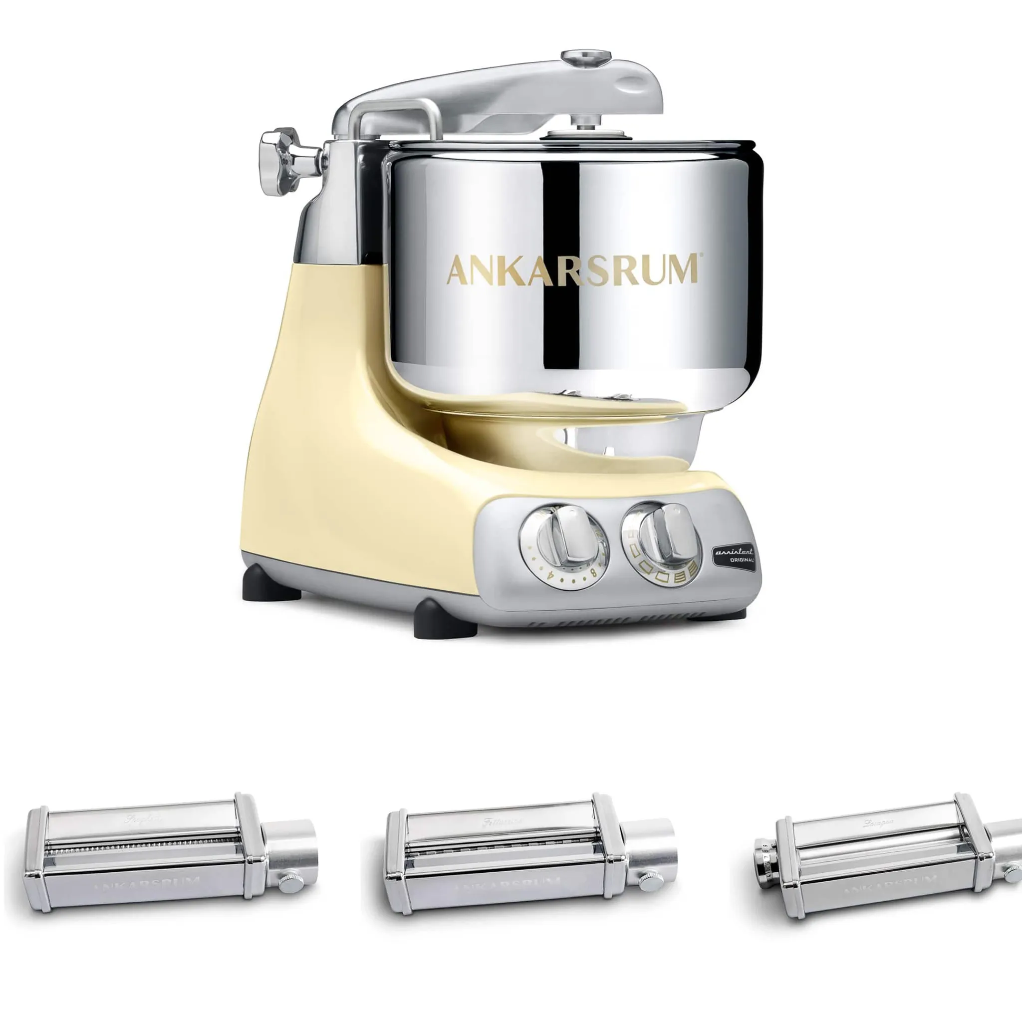 Discount Pasta Making Bundle Kitchen Electricals