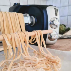 Discount Pasta Making Bundle Kitchen Electricals