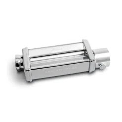 Best Pasta Roller Attachment Italian Ingredients|Kitchen Tools & Utensils