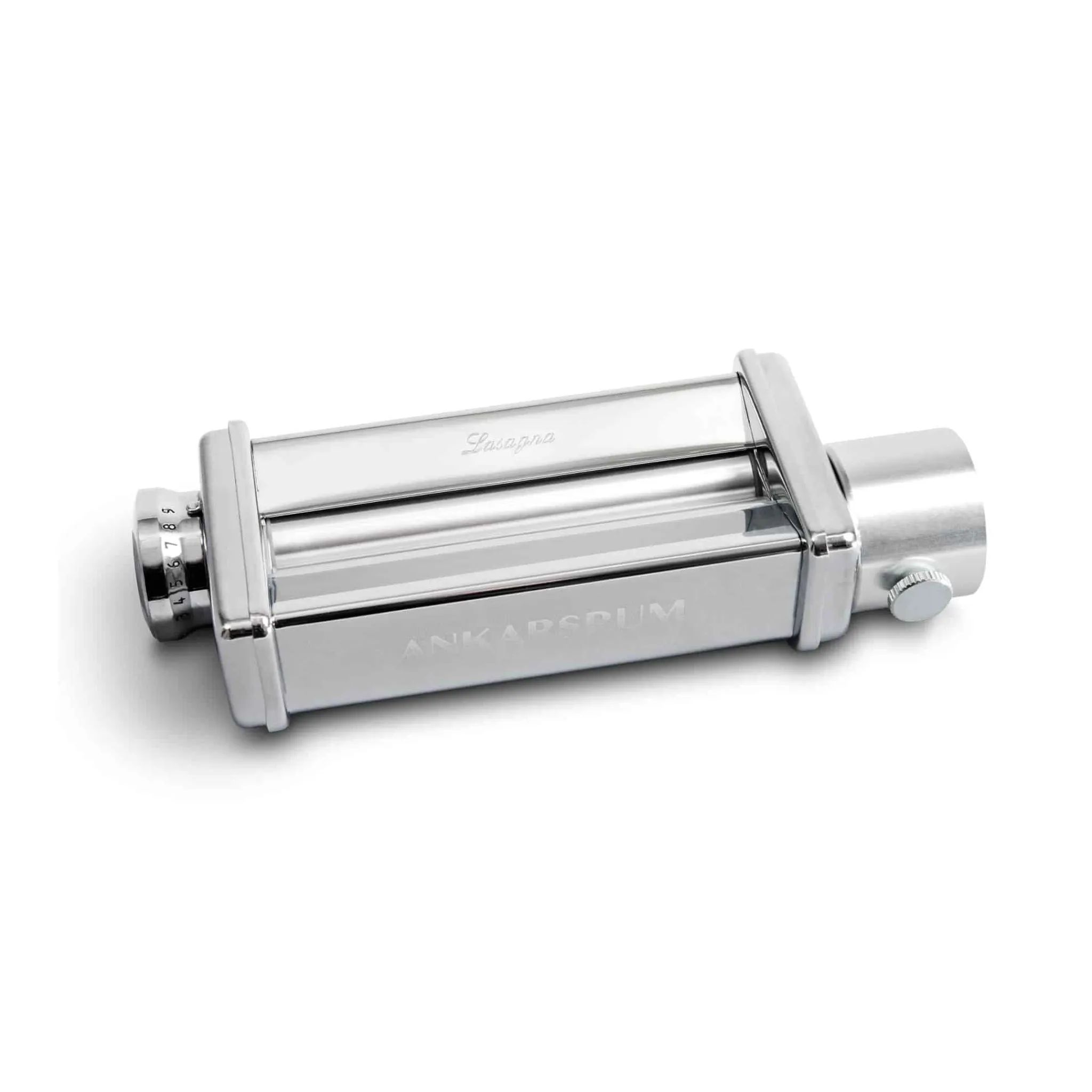 Best Pasta Roller Attachment Italian Ingredients|Kitchen Tools & Utensils