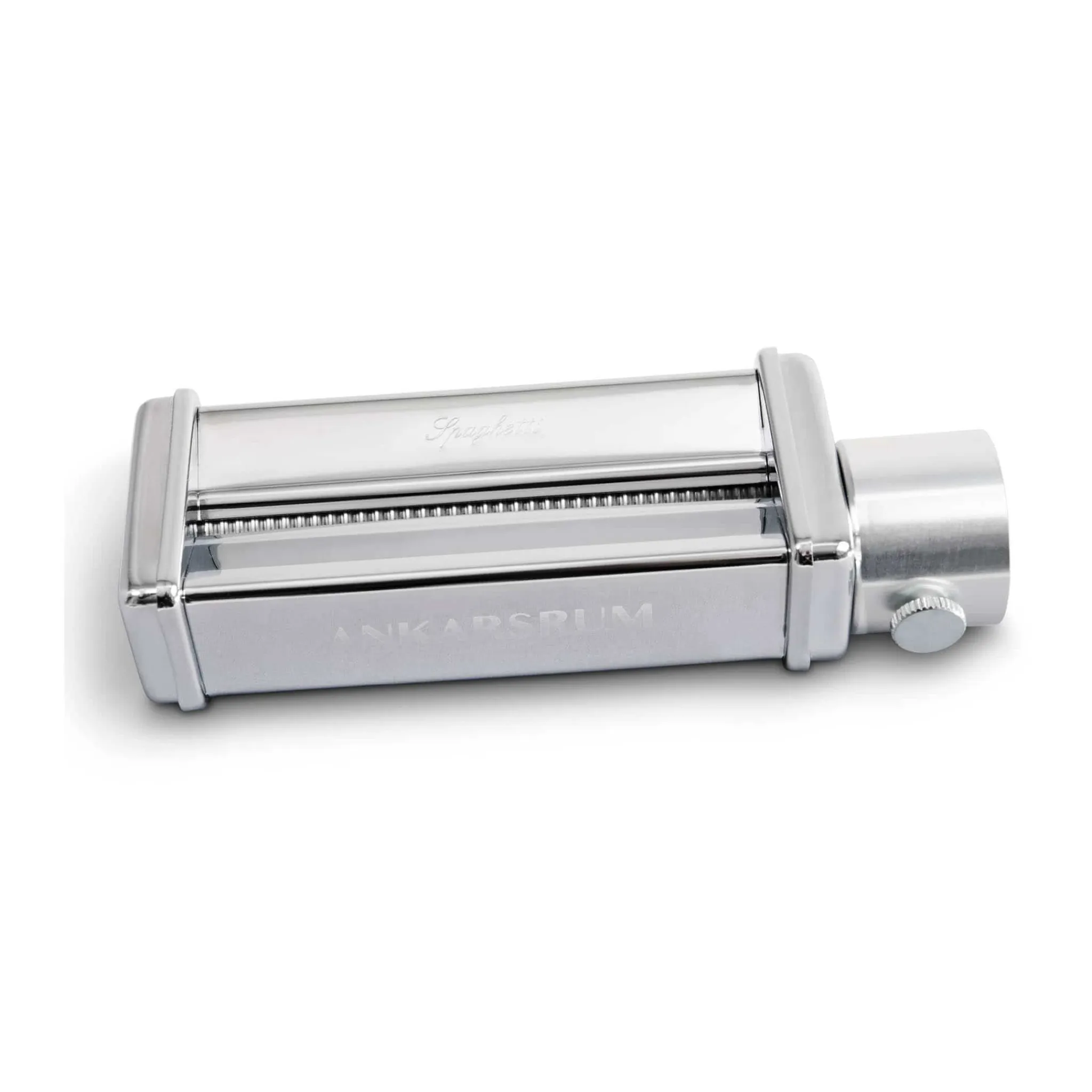 New Spaghetti Attachment Italian Ingredients|Kitchen Tools & Utensils