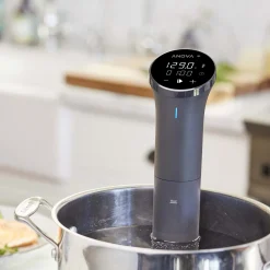 Discount Nano 3.0 Sous Vide Cooker Kitchen Electricals