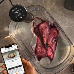 Discount Nano 3.0 Sous Vide Cooker Kitchen Electricals
